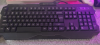 FANTECH K511 Keyboard